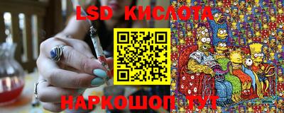 не бодяженный Можга