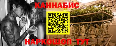 не бодяженный Можга