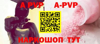 не бодяженный Можга