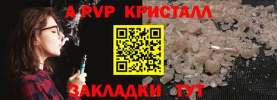 шишки Моздок